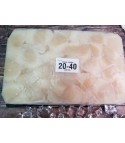 20-40南帶子 South Australia Scallops 20-40